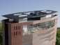Preview: Sport Center 9 storeys